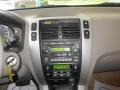 2006 Desert Sage Hyundai Tucson GLS V6 4x4  photo #26