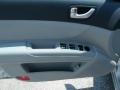 Bright Silver - Sonata GLS Photo No. 20
