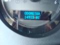 Onyx Black - Yukon Denali AWD Photo No. 41
