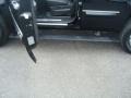 Onyx Black - Yukon Denali AWD Photo No. 46