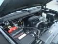 Onyx Black - Yukon Denali AWD Photo No. 51