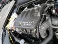 Black - 200 Touring Sedan Photo No. 10