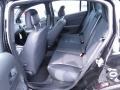 Black - 200 Touring Sedan Photo No. 7