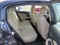 Blackberry Pearl Coat - 200 Touring Sedan Photo No. 7