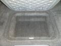 Sandstone Metallic - TrailBlazer LT 4x4 Photo No. 17