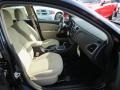 Blackberry Pearl Coat - 200 Touring Sedan Photo No. 8