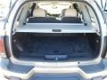 Sandstone Metallic - TrailBlazer LT 4x4 Photo No. 18