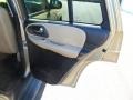 Sandstone Metallic - TrailBlazer LT 4x4 Photo No. 19