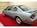 Satin Blue Pearl - Maxima SE Photo No. 4