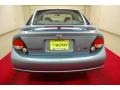 Satin Blue Pearl - Maxima SE Photo No. 5