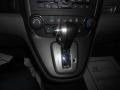 2011 Royal Blue Pearl Honda CR-V EX 4WD  photo #25