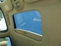 Sandstone Metallic - TrailBlazer LT 4x4 Photo No. 33