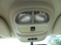 Sandstone Metallic - TrailBlazer LT 4x4 Photo No. 34