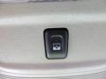 Sandstone Metallic - TrailBlazer LT 4x4 Photo No. 35