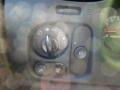 Sandstone Metallic - TrailBlazer LT 4x4 Photo No. 47