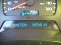 Sandstone Metallic - TrailBlazer LT 4x4 Photo No. 49