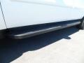 Summit White - Suburban 1500 LTZ 4x4 Photo No. 12