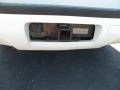 Summit White - Suburban 1500 LTZ 4x4 Photo No. 14