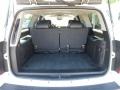 Summit White - Suburban 1500 LTZ 4x4 Photo No. 16