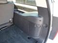 Summit White - Suburban 1500 LTZ 4x4 Photo No. 18