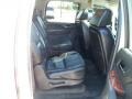 Summit White - Suburban 1500 LTZ 4x4 Photo No. 21