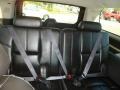 Summit White - Suburban 1500 LTZ 4x4 Photo No. 22