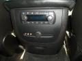 Summit White - Suburban 1500 LTZ 4x4 Photo No. 23