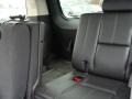 2007 Onyx Black GMC Yukon SLT 4x4  photo #20