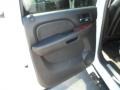 Summit White - Suburban 1500 LTZ 4x4 Photo No. 37