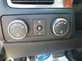Summit White - Suburban 1500 LTZ 4x4 Photo No. 39