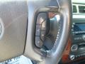 Summit White - Suburban 1500 LTZ 4x4 Photo No. 46