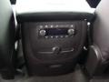 2007 Onyx Black GMC Yukon SLT 4x4  photo #24