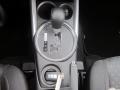 Black Transmission Photo for 2012 Mitsubishi Outlander Sport #67111901
