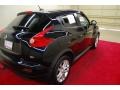 Sapphire Black - Juke SV Photo No. 6