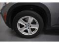 Space Gray Metallic - X5 xDrive 35d Photo No. 6