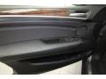 Space Gray Metallic - X5 xDrive 35d Photo No. 16