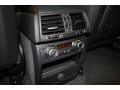 Space Gray Metallic - X5 xDrive 35d Photo No. 20