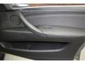 Space Gray Metallic - X5 xDrive 35d Photo No. 25