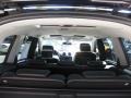 Black - GL 450 4Matic Photo No. 6