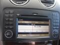 Black - GL 450 4Matic Photo No. 15