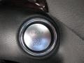Black - GL 450 4Matic Photo No. 19