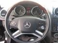 Black - GL 450 4Matic Photo No. 21
