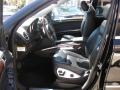 Black - GL 450 4Matic Photo No. 22