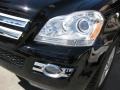 Black - GL 450 4Matic Photo No. 29