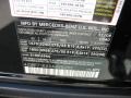 Black - GL 450 4Matic Photo No. 32