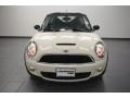 Pepper White - Cooper S Hardtop Photo No. 6