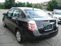 Super Black - Sentra 2.0 Photo No. 6