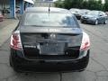 Super Black - Sentra 2.0 Photo No. 7