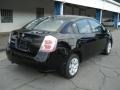 Super Black - Sentra 2.0 Photo No. 8