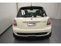 Pepper White - Cooper S Hardtop Photo No. 12